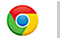 Google Chrome