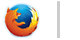 Firefox