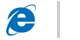 Internet Explorer